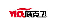 JDB电子·(中国区)试玩平台-JDB电子游戏官网