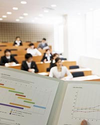 JDB电子·(中国区)试玩平台-JDB电子游戏官网