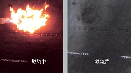 JDB电子·(中国区)试玩平台-JDB电子游戏官网