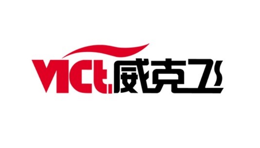 岩棉的天下，，，，，，天下的岩棉