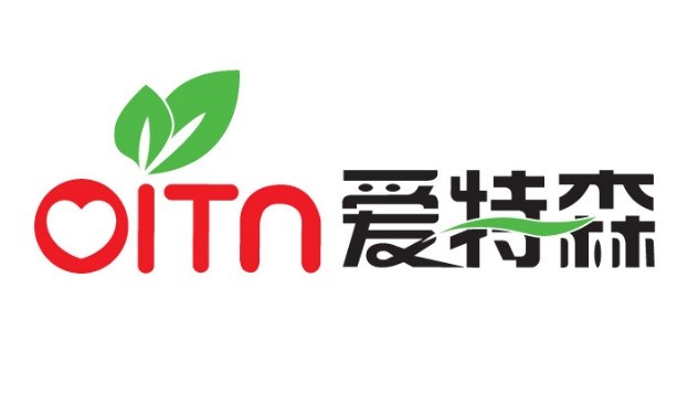 专心做好产品，，，，，，用爱铸就品牌
