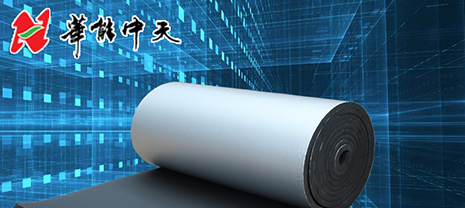JDB电子平台贴箔橡塑VS pap保；；；；；；げ阆鹚