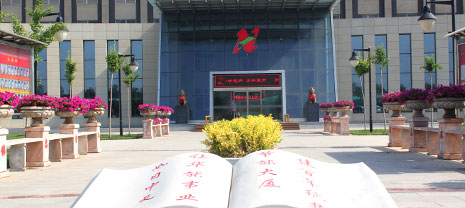 致到访岩棉毡厂家JDB电子平台集团的客户朋侪