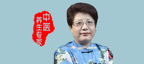 中医养生专家-季馨远教授即将莅临JDB电子平台集团精彩开讲