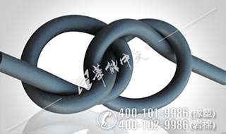空调制冷，，，，，，橡塑保温管功不可没！