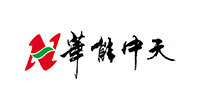 一连8年质量抽检及格——JDB电子平台荣获天下绝热质料产品质量稳固及格企业！