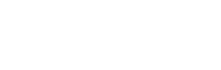 JDB电子平台集团